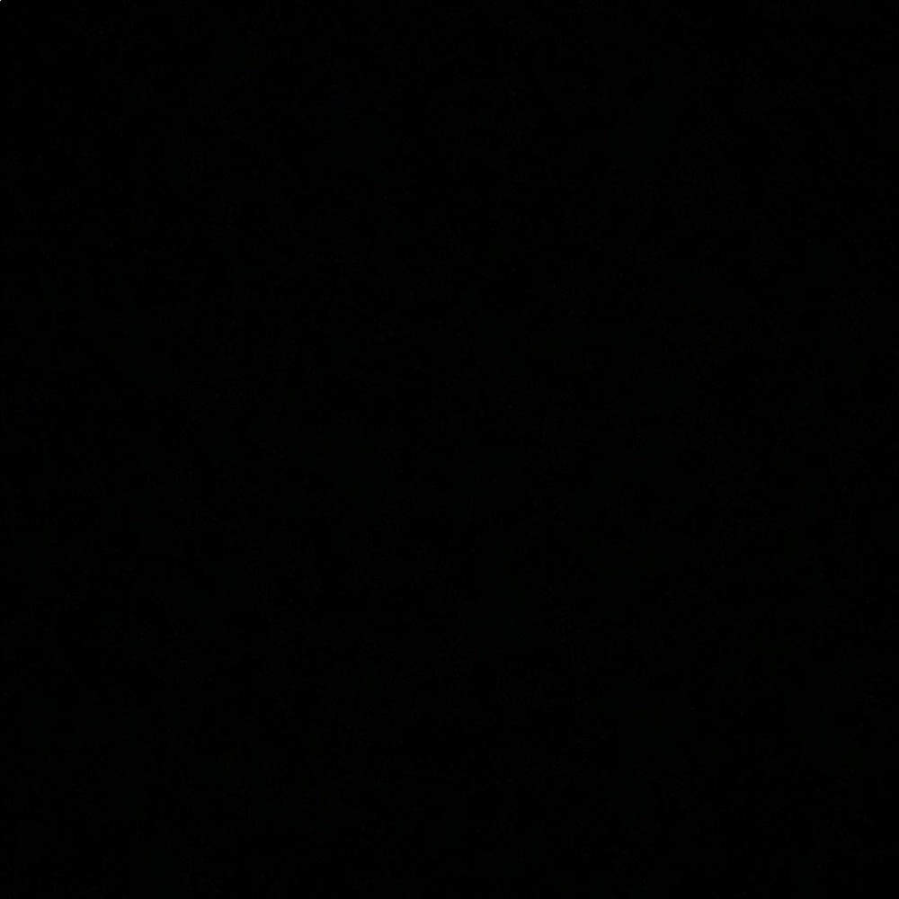 Meet your Posher, Valencia